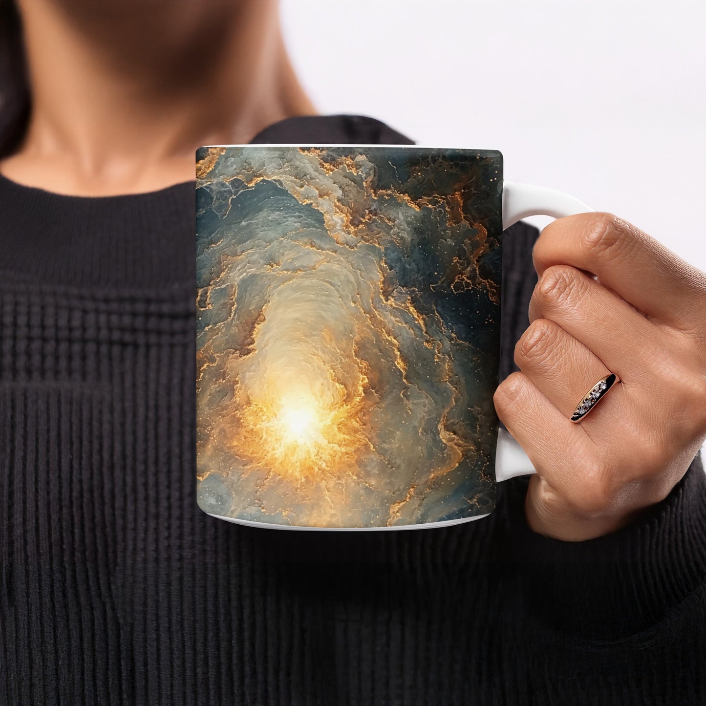 5ff9efbf-4ac2-4edb-8033-2d45e06b73b3