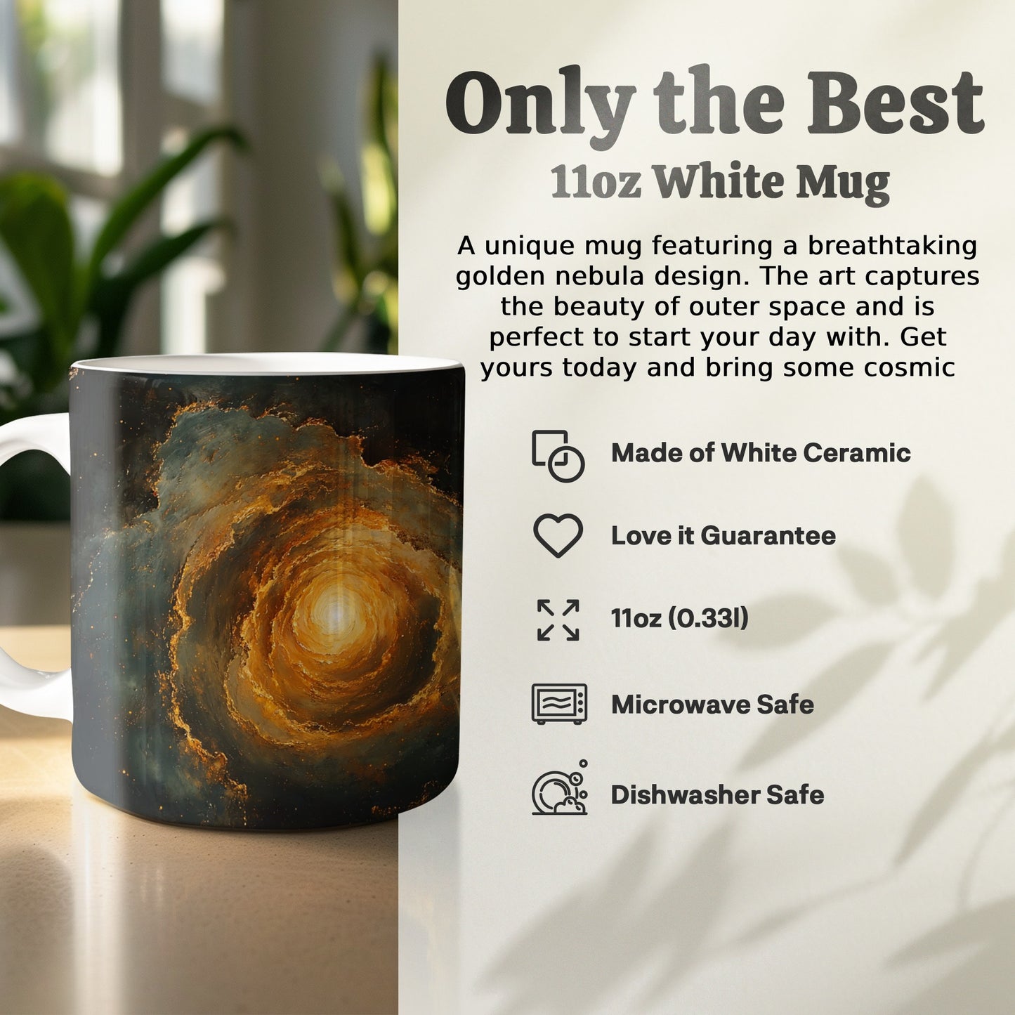 607bb5f7-3016-4364-b8ce-f952634a9f4c