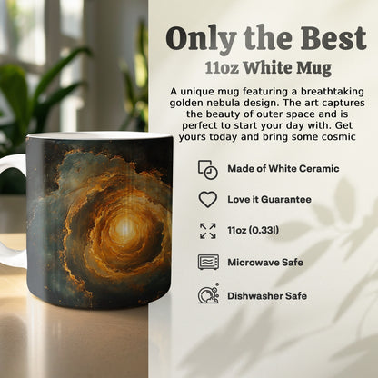 607bb5f7-3016-4364-b8ce-f952634a9f4c