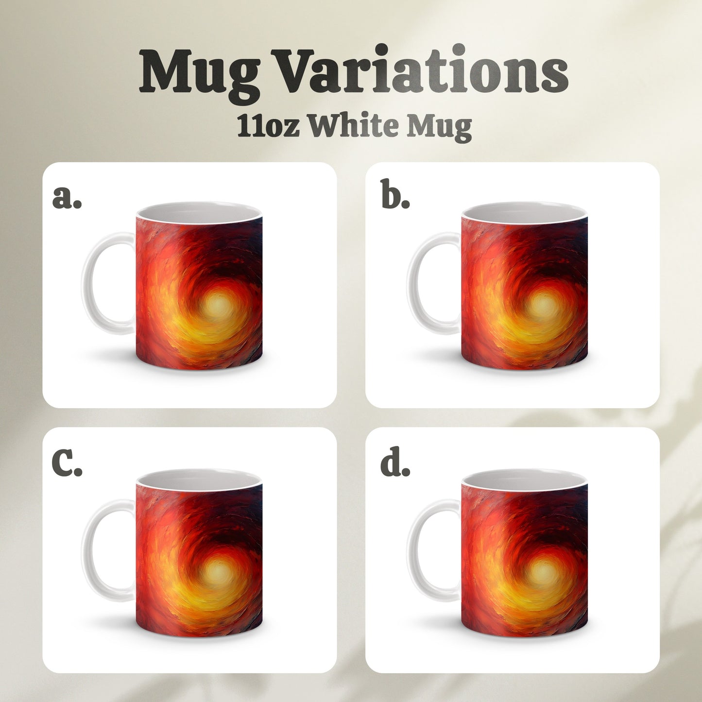 60c7e8fd-a1a7-4f47-9d15-8f8a5bf2a351