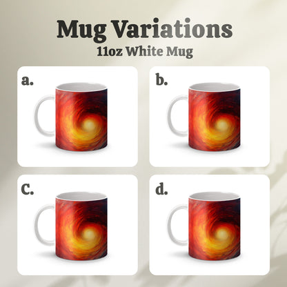 60c7e8fd-a1a7-4f47-9d15-8f8a5bf2a351