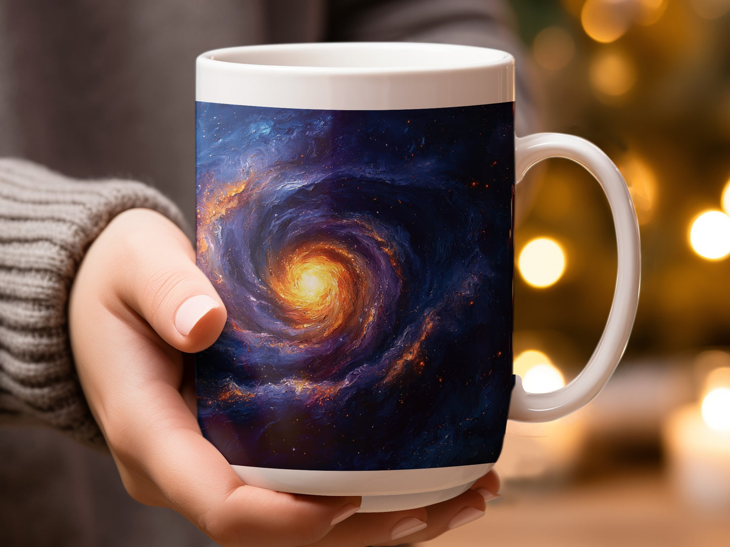 60d8eff9-b9a5-4a31-8c0c-bad61a1730f4