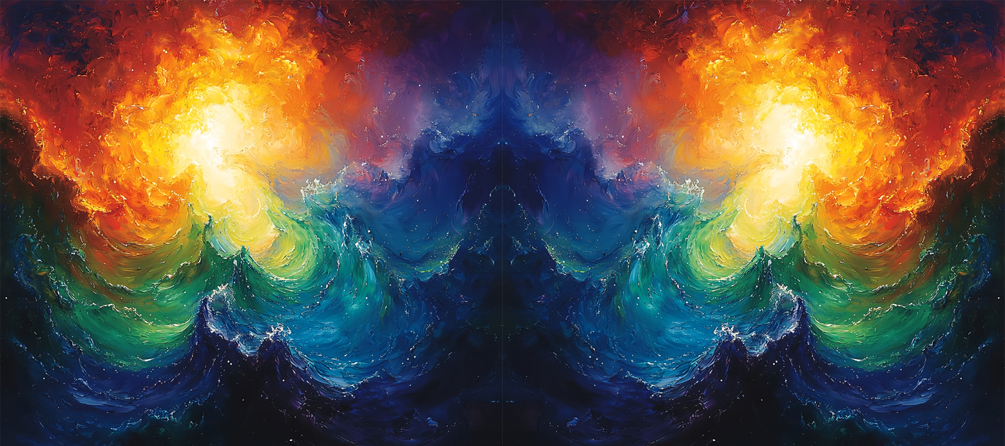 60e5f7f1-b583-40e0-a0c3-3e7e347fe539
