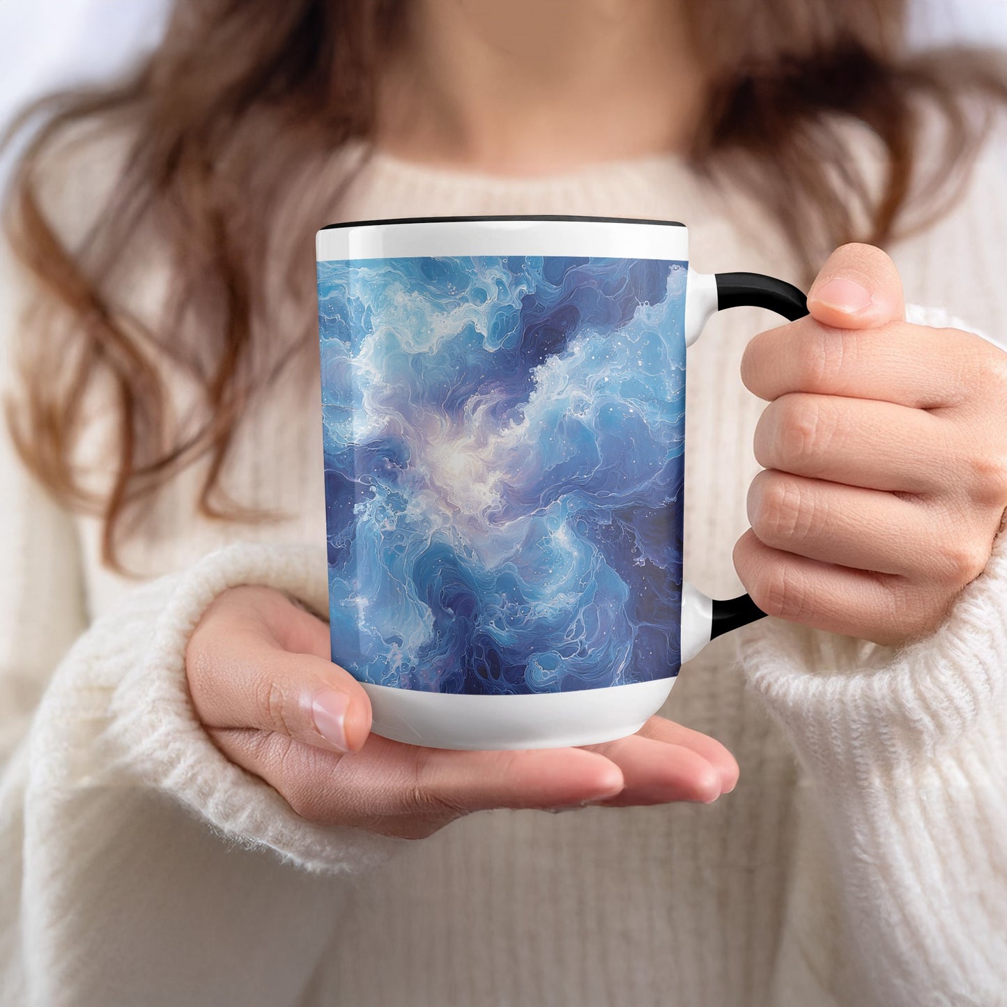 611407e3-2284-48bb-9bbb-5a5d46ba29e7