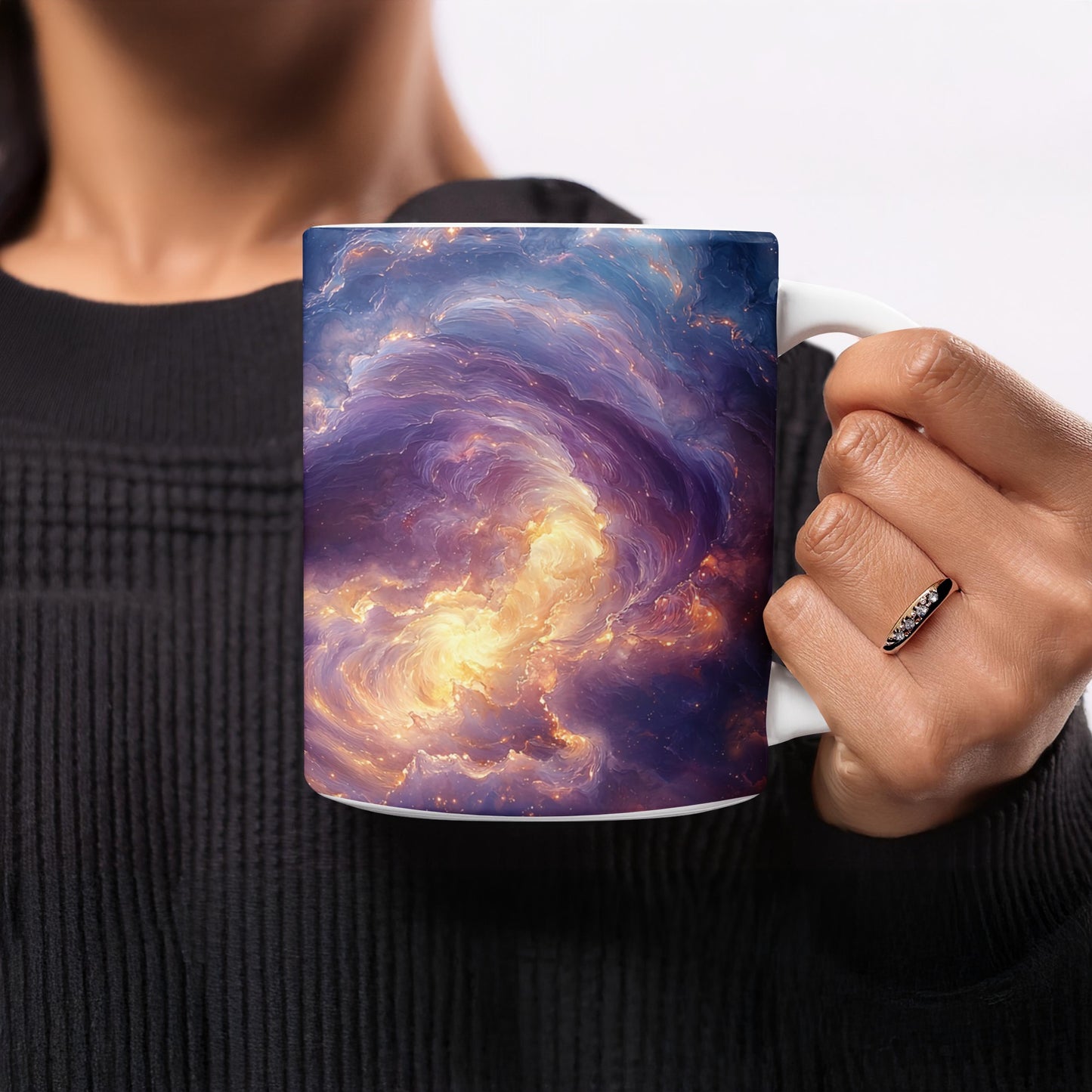 614dd16f-f73c-4919-9b37-188c70c31668