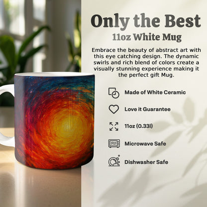 614f0fed-748b-4a07-91a7-beaa726e150e