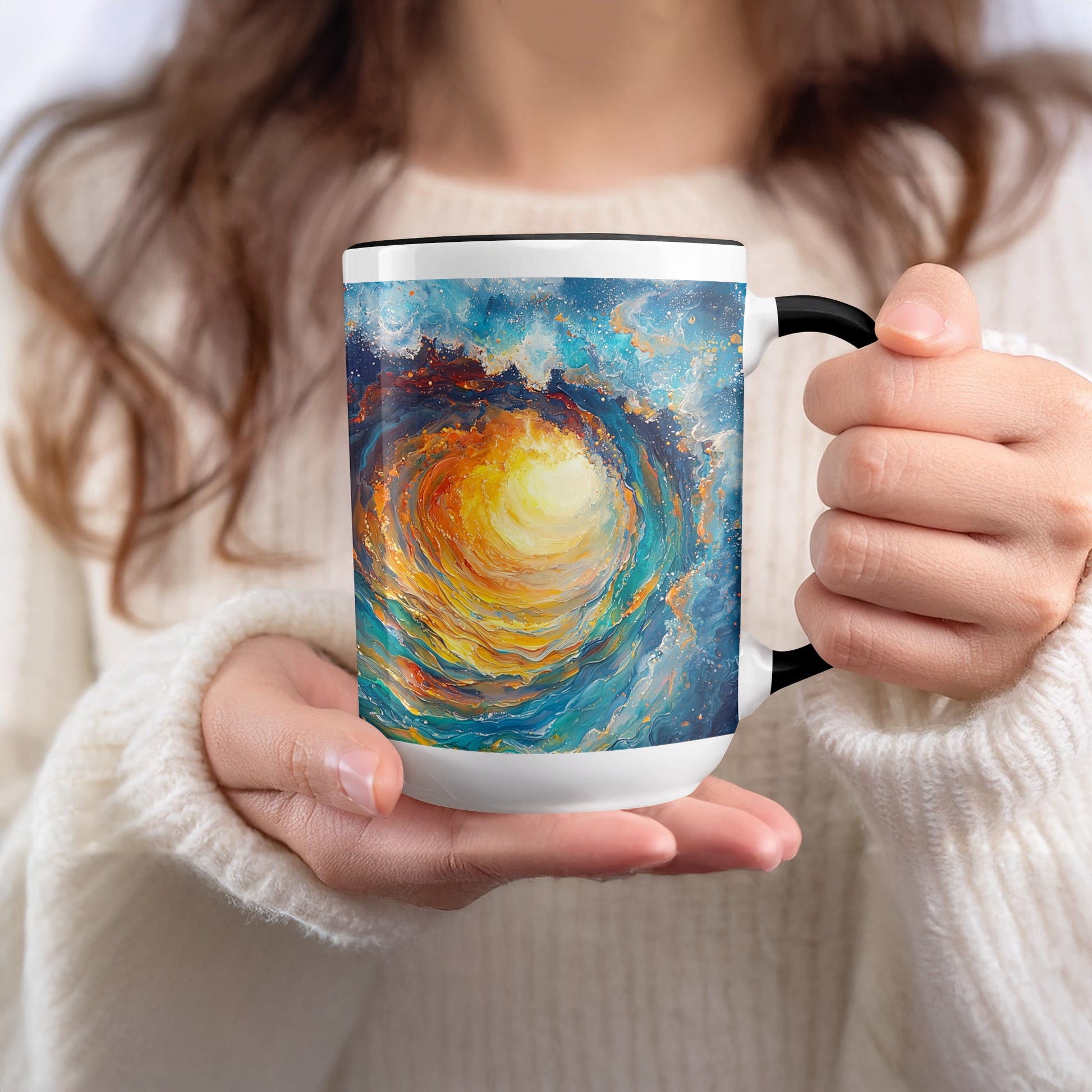 618da64b-2480-4d68-8e9f-e18b3a25abf8