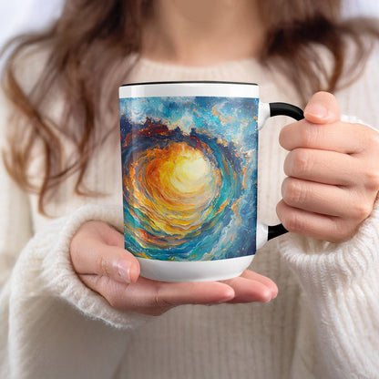 618da64b-2480-4d68-8e9f-e18b3a25abf8