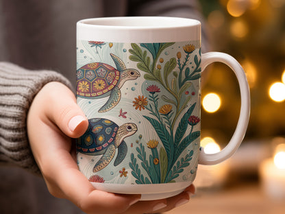 619a76ae-a5ff-43ed-878d-f20671e5defe