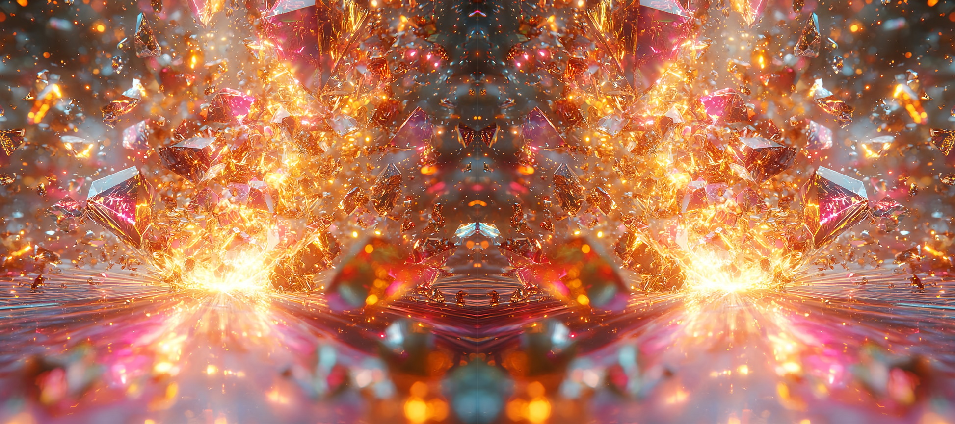 6208be9e-15c5-4fd4-9fb1-4cc7d82c2ab7