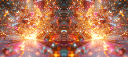 6208be9e-15c5-4fd4-9fb1-4cc7d82c2ab7