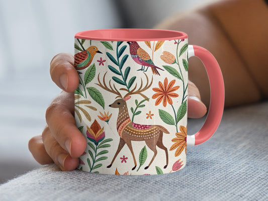 622cb045-4b6f-4bb1-8816-0e4c65a1f254