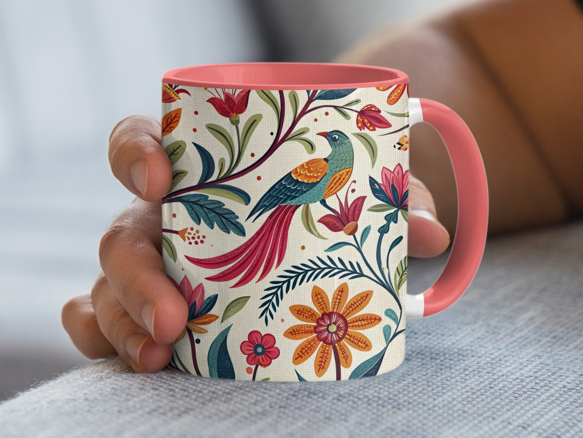 62464890-7f46-4b21-9265-4a6fc03f83d6