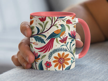 62464890-7f46-4b21-9265-4a6fc03f83d6