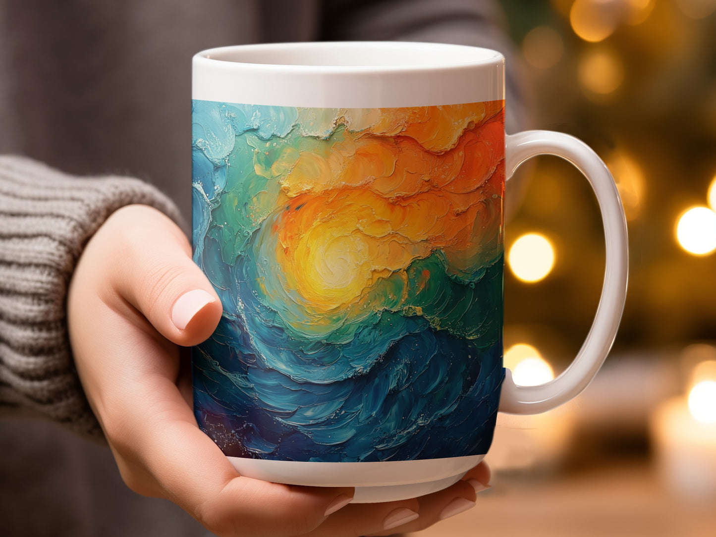 6247b13a-2210-48a9-837e-505456f1726d