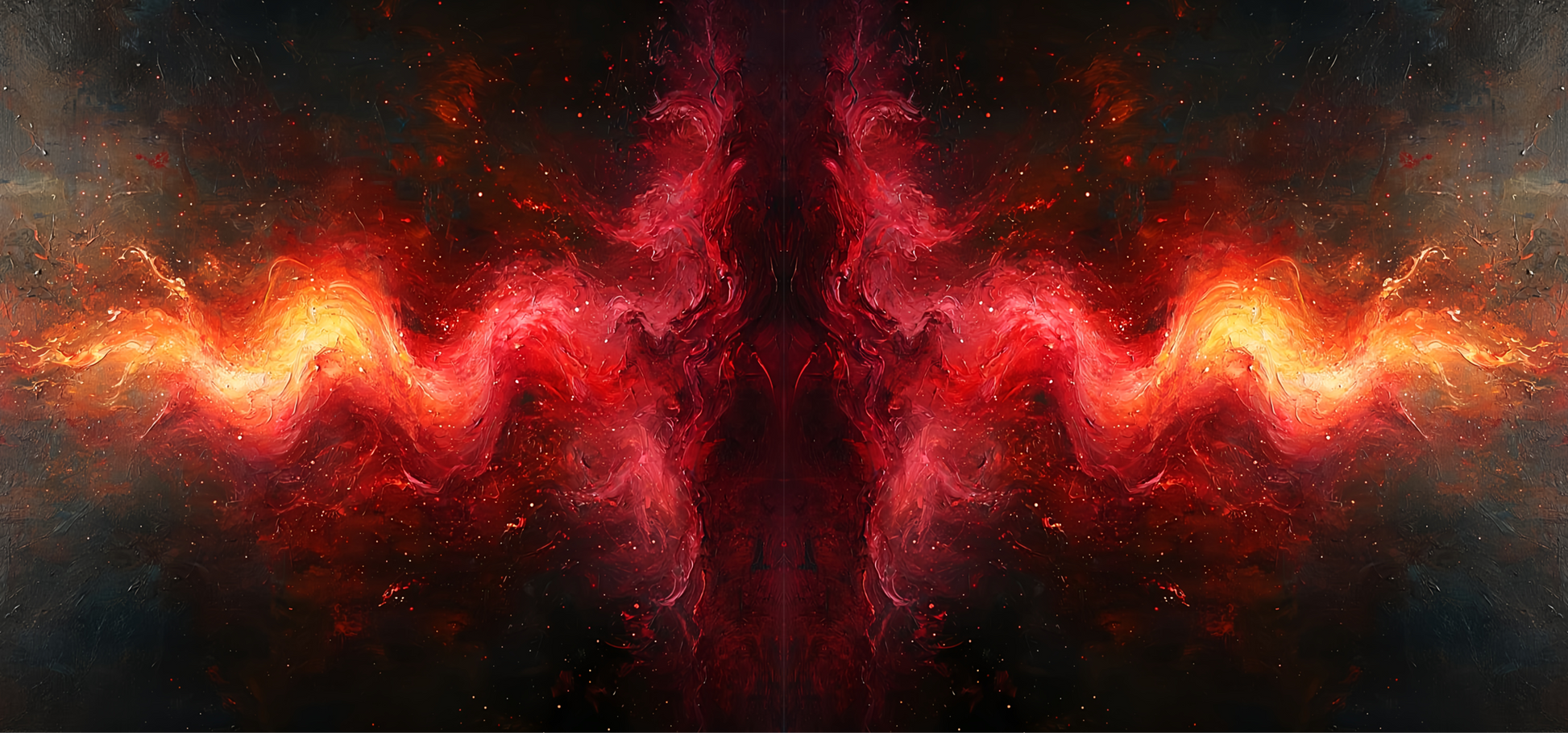 6248d51b-d575-44be-9a8c-a86b77b26e5f
