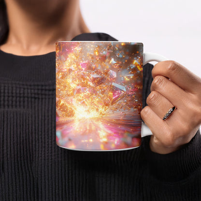 629c316f-6d82-48f9-9454-312a755add9d