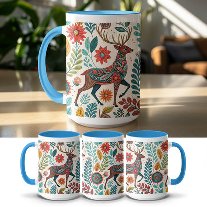 62c6d40a-efb7-484b-8942-c137cd76eb5f