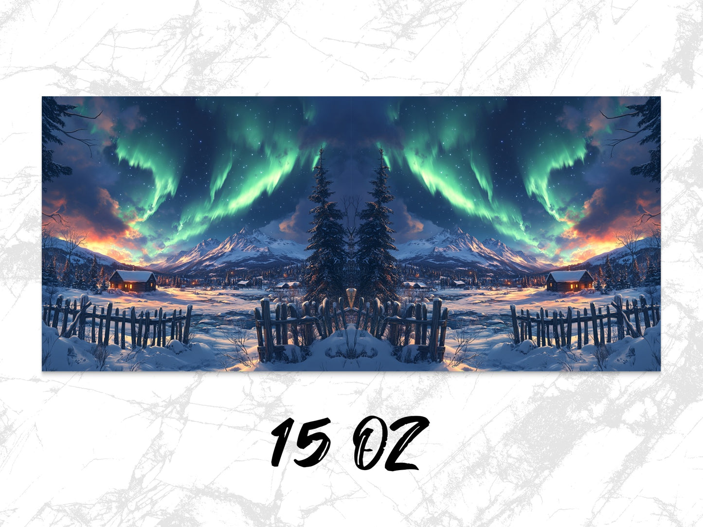 62e93307-a237-4b2c-8754-3f816f691a93