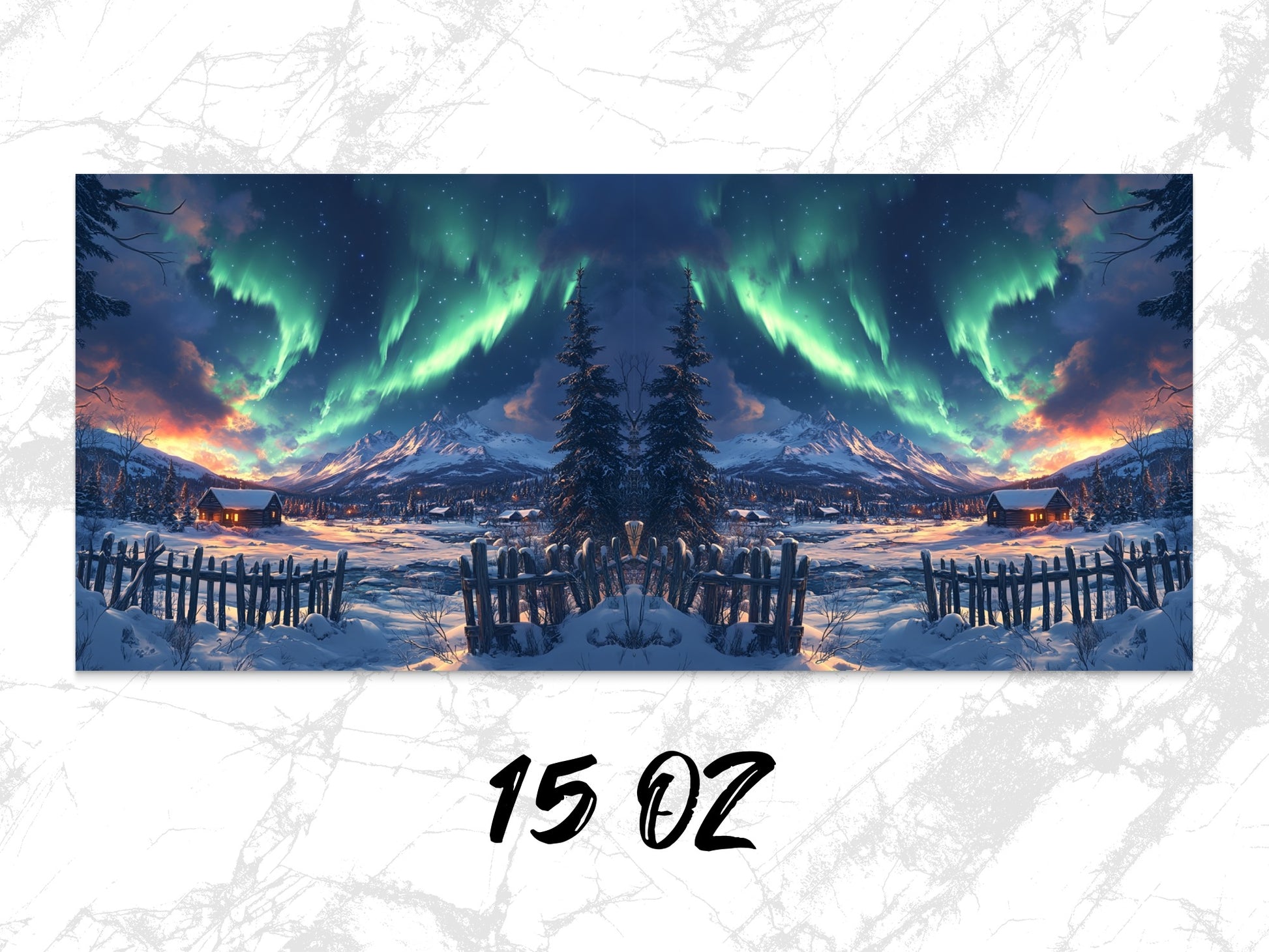 62e93307-a237-4b2c-8754-3f816f691a93