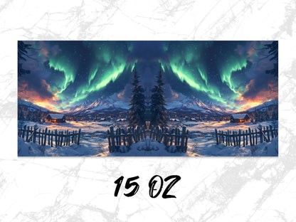 62e93307-a237-4b2c-8754-3f816f691a93