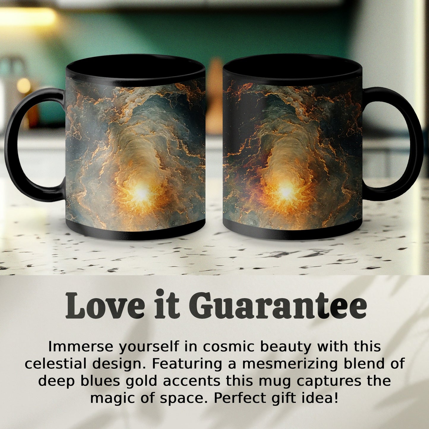 6327cf23-fd81-4bf7-8ce5-d1483de49602