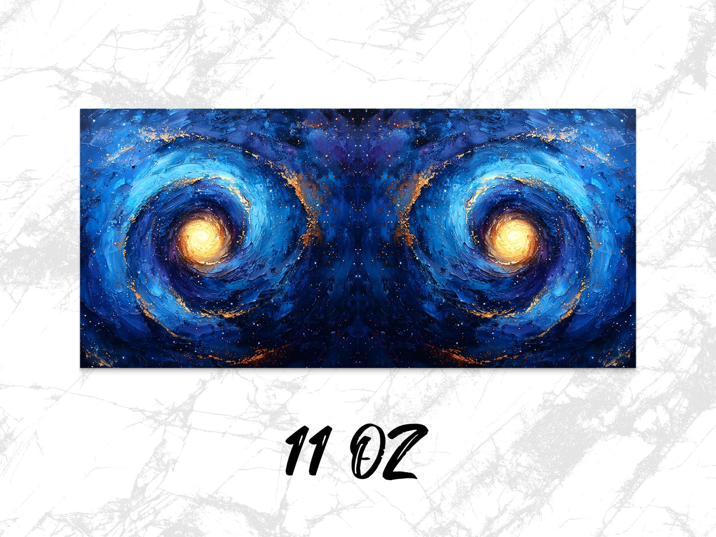 634cf21c-f17d-4665-9445-0ef9db4115aa