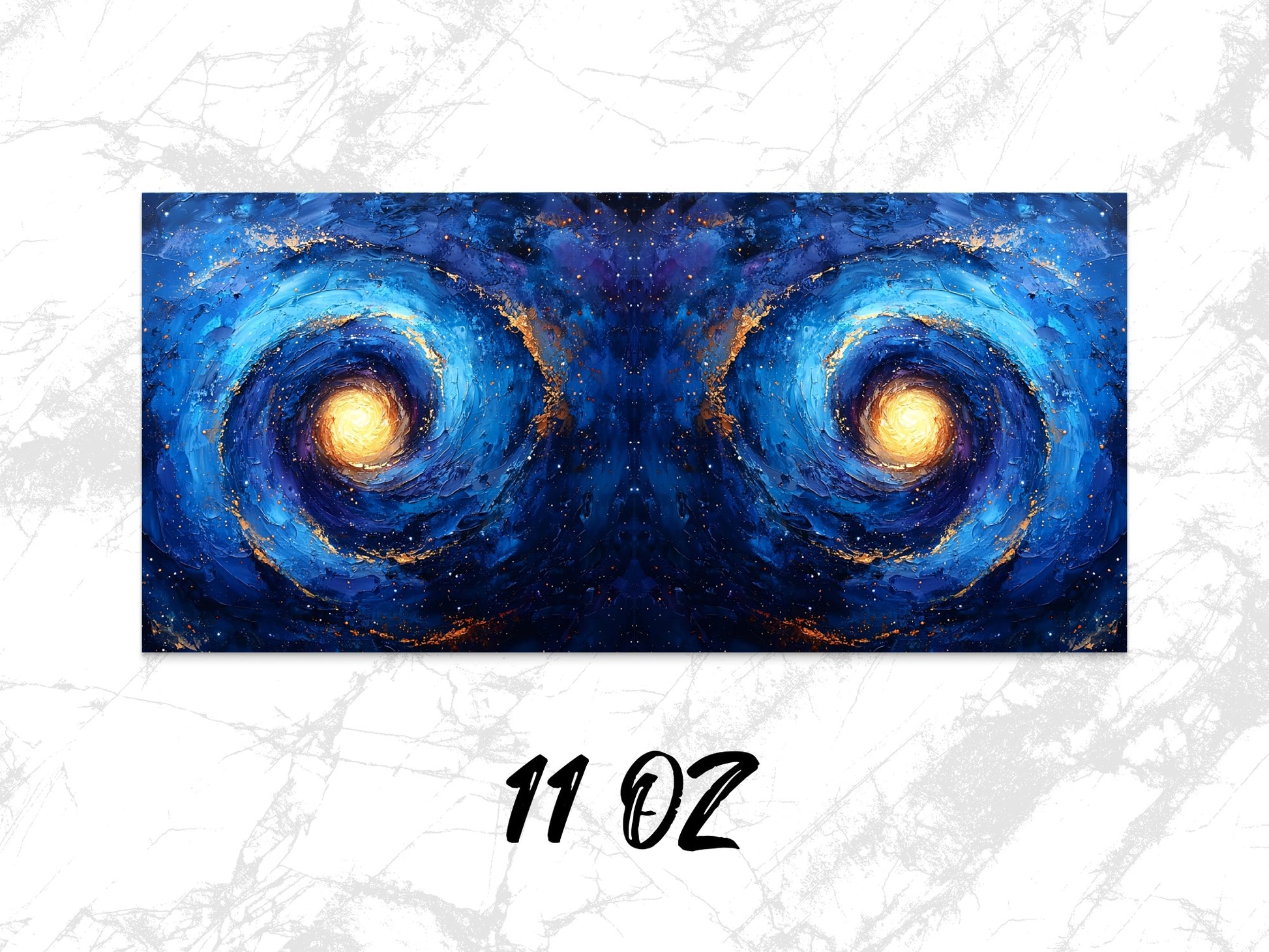 634cf21c-f17d-4665-9445-0ef9db4115aa