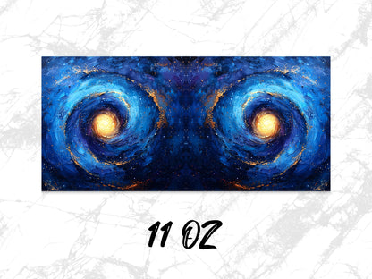 634cf21c-f17d-4665-9445-0ef9db4115aa