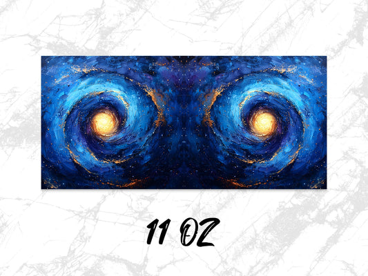 634cf21c-f17d-4665-9445-0ef9db4115aa