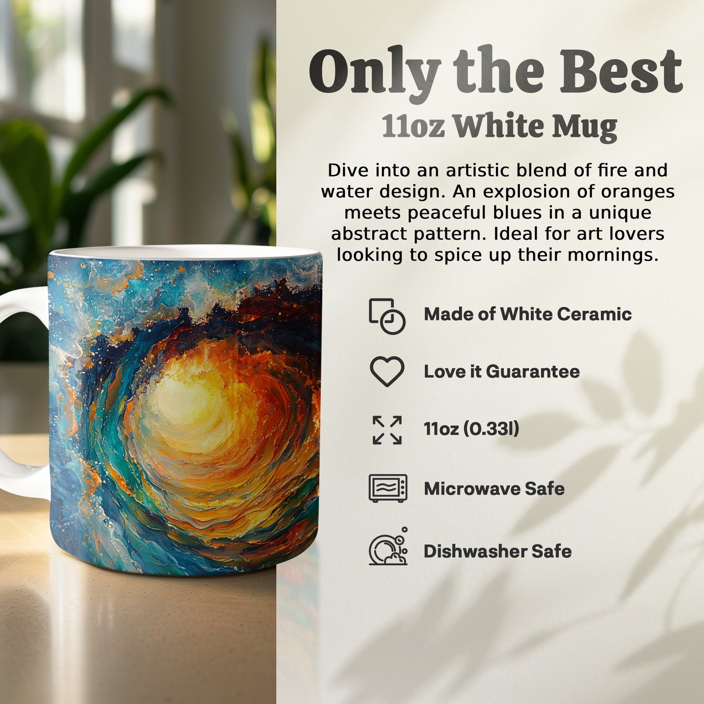 637ad89f-c106-4628-9472-fc6669454332