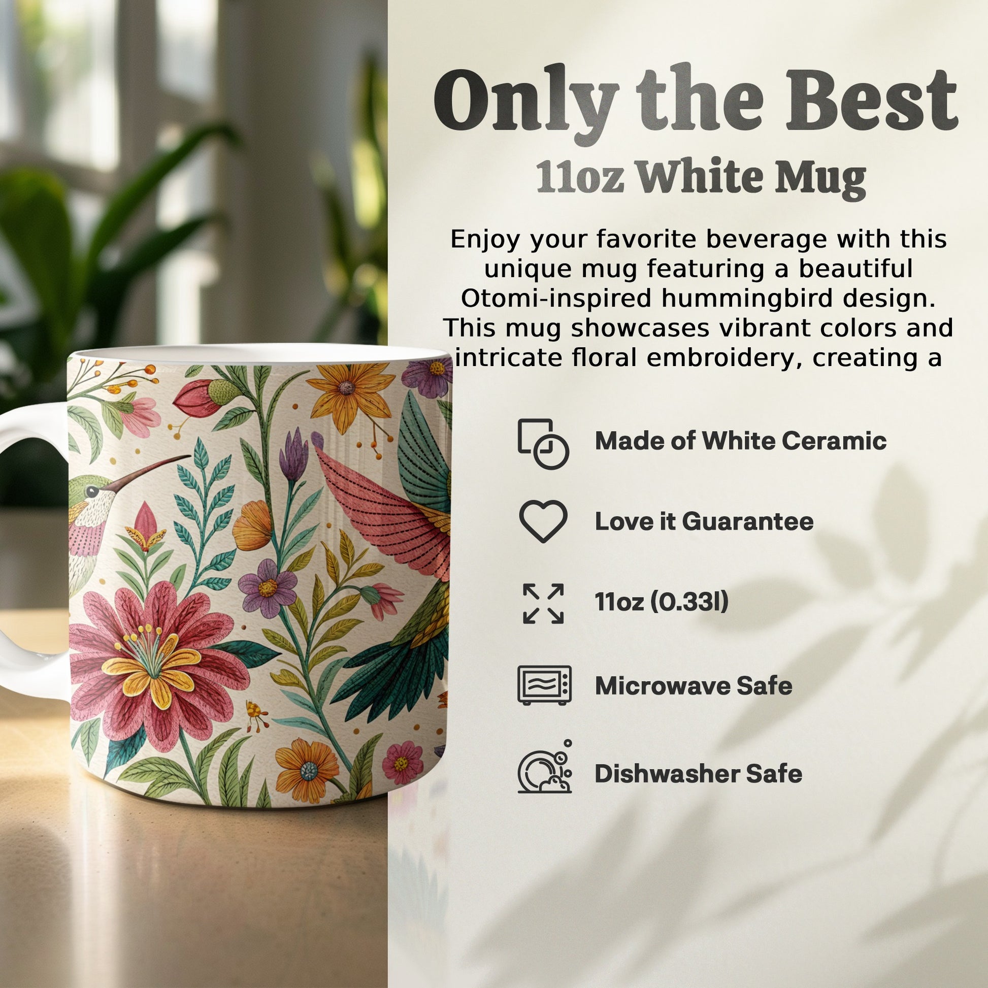 6399fbf7-3654-4790-b4c6-db800ff84918