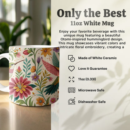 6399fbf7-3654-4790-b4c6-db800ff84918