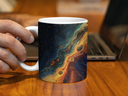 63a49323-03eb-49b4-95df-ca2a74751402