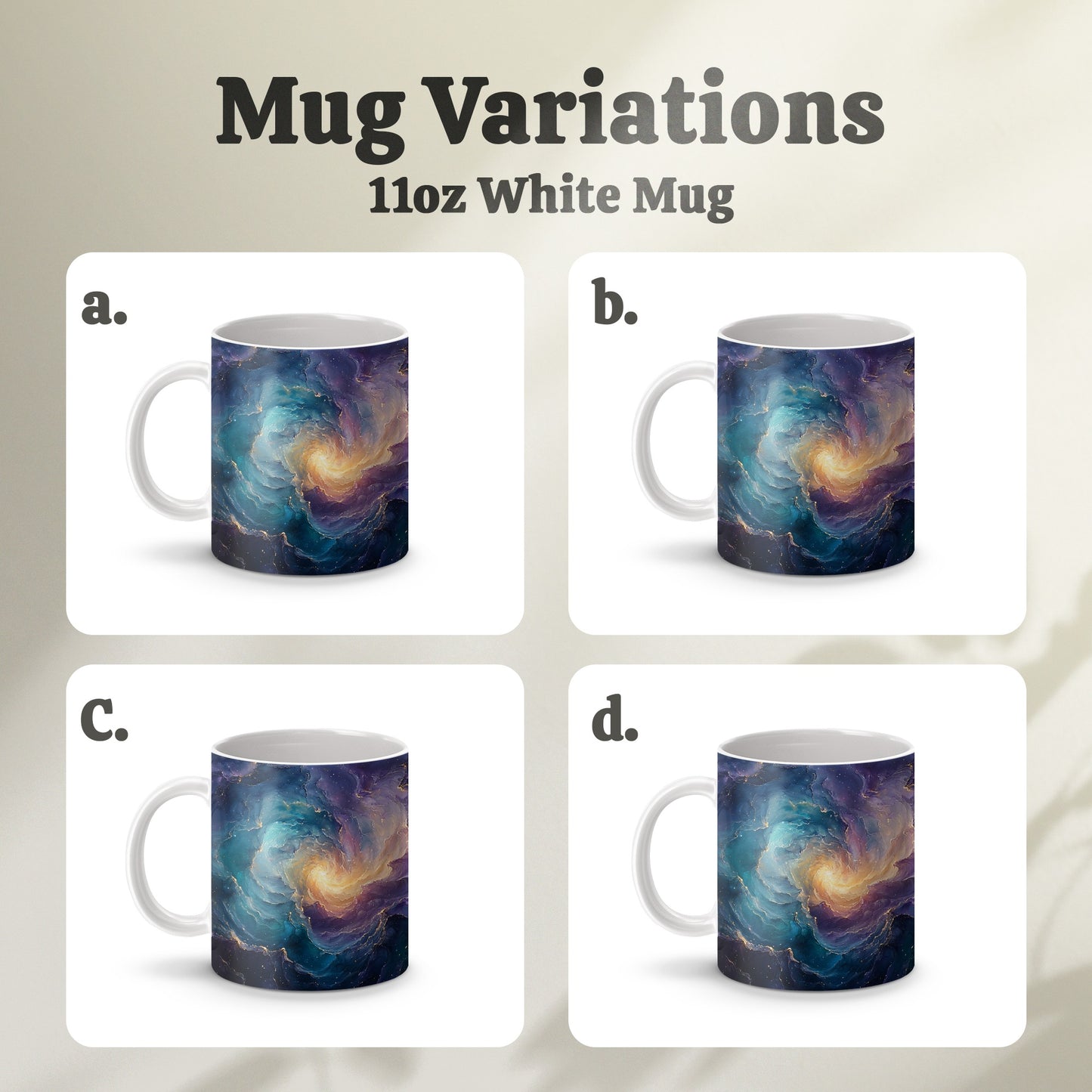 63cc2742-6318-49d3-8560-90a18a1a56ae