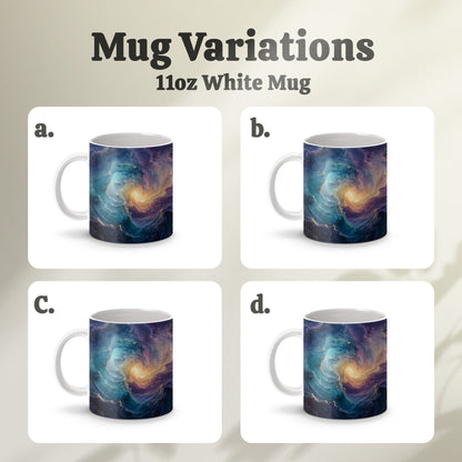 63cc2742-6318-49d3-8560-90a18a1a56ae