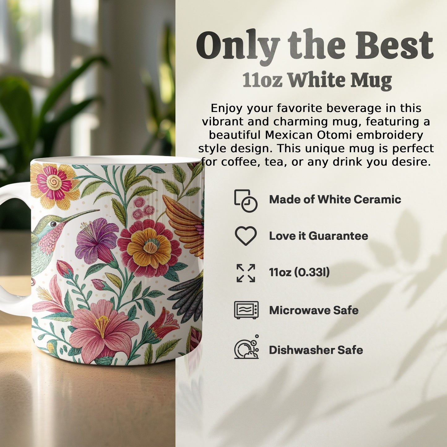 641539a7-2ae8-45cc-837f-84aa7c7abddc