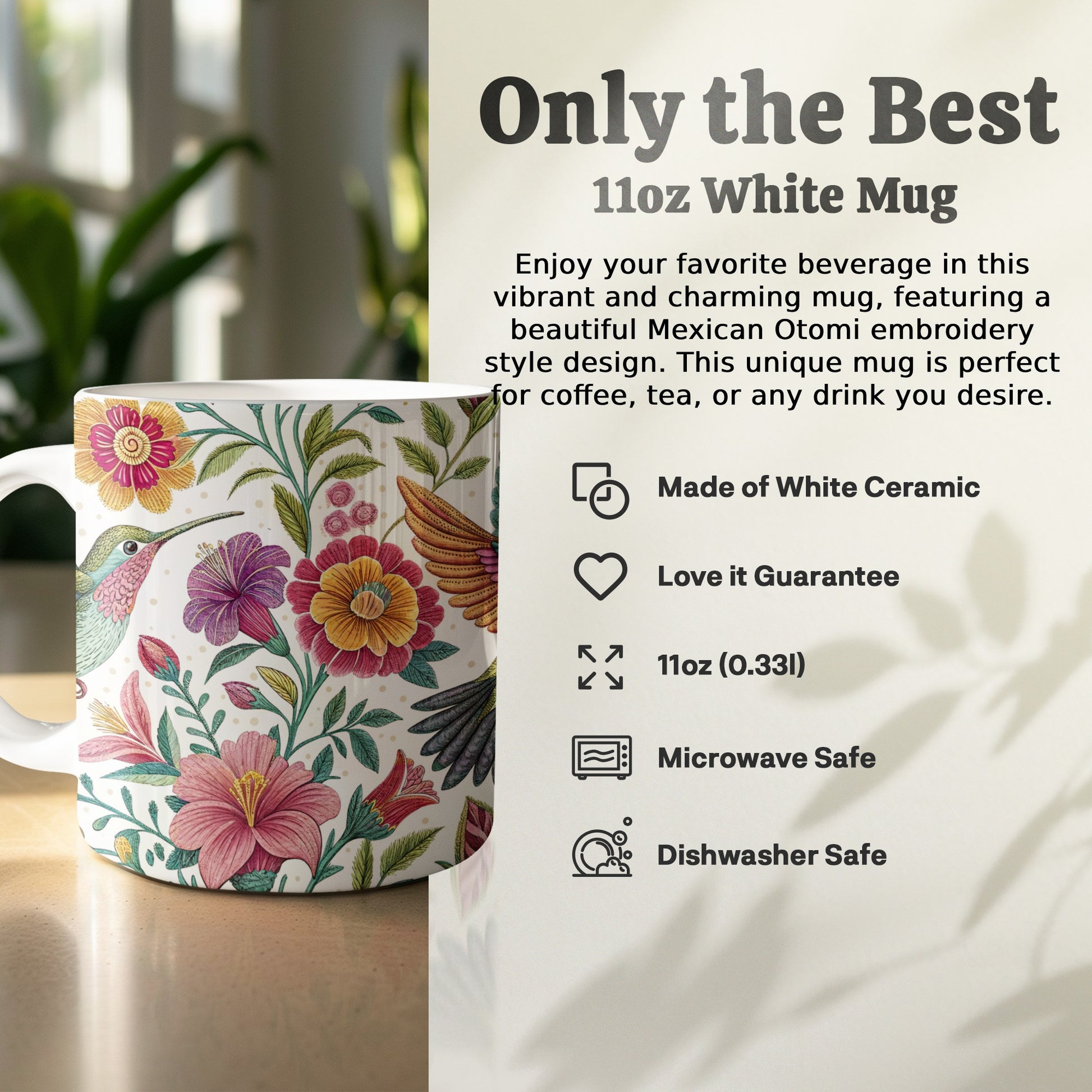 641539a7-2ae8-45cc-837f-84aa7c7abddc