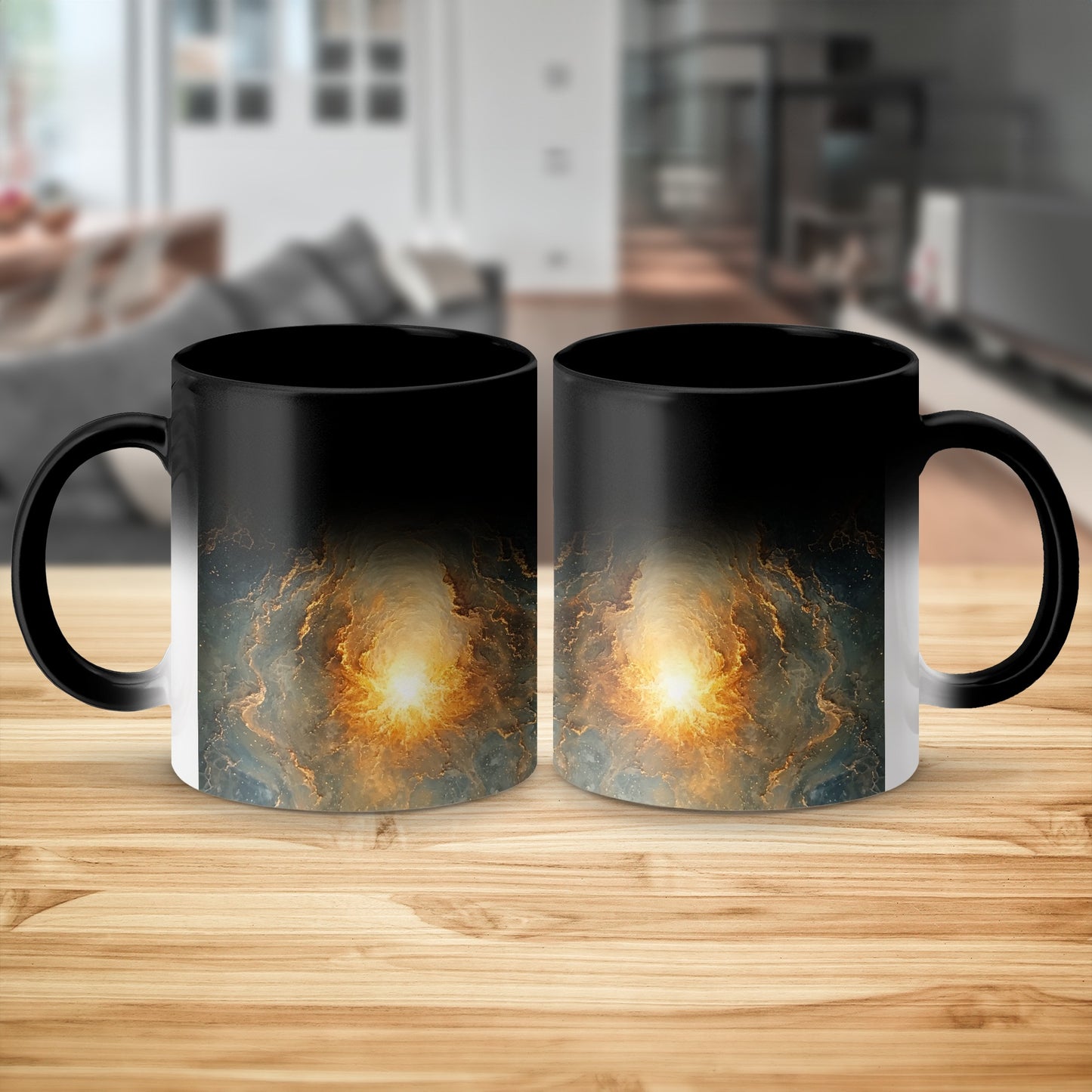 642ea887-9a97-4b18-8338-74ee629ed077