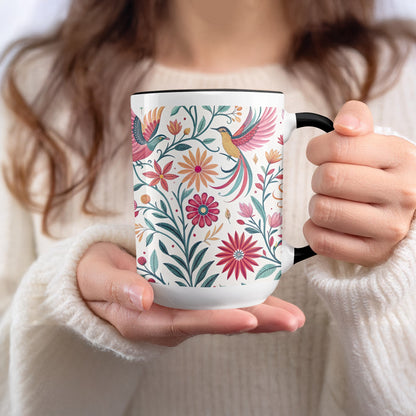 643bc40c-5135-4019-a96b-450ad382a397