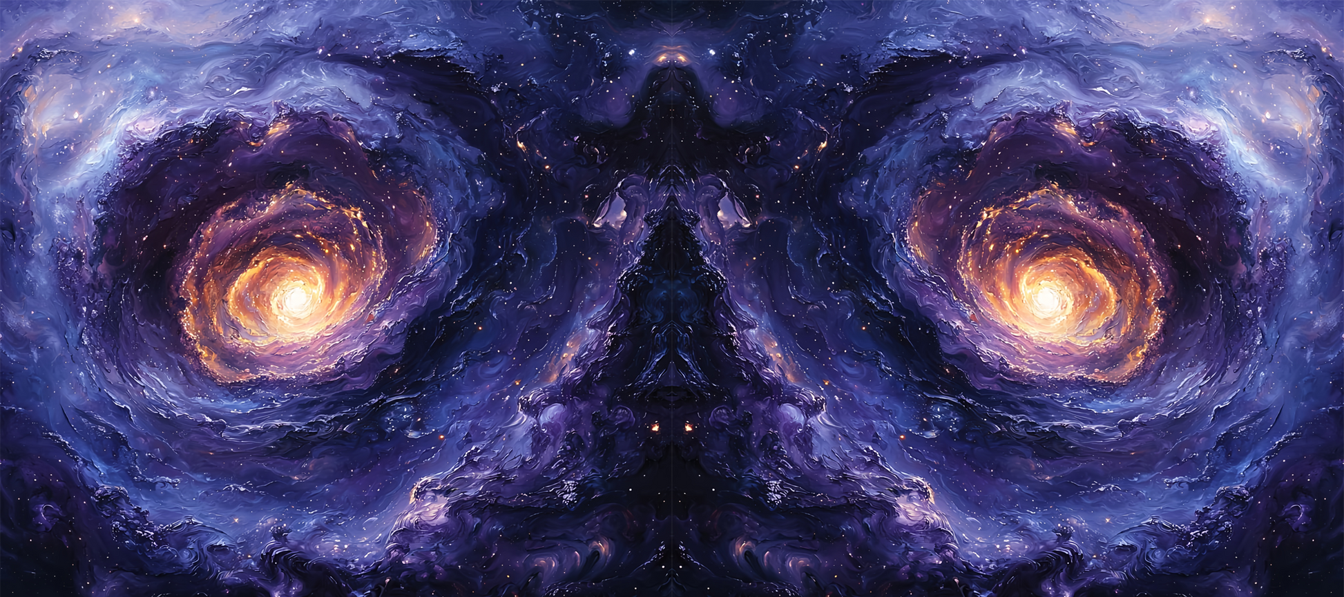 646802df-0121-48d4-a815-2ca33f70ee60
