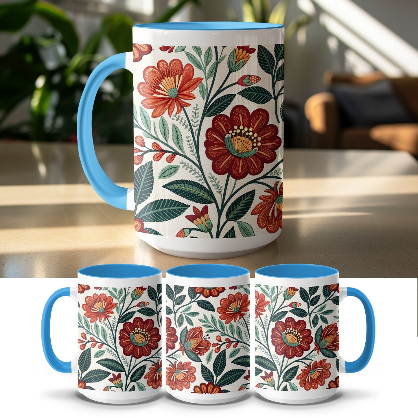 64d7a87c-c04f-4f2a-afa7-44ae316d3bc0