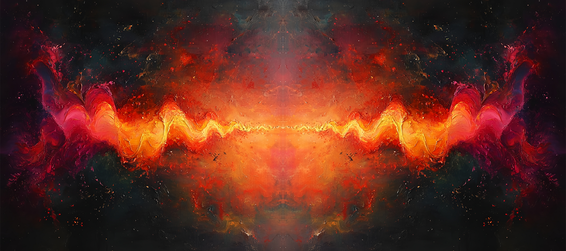 64e1a499-4ed4-40f4-8281-9aa808e24588