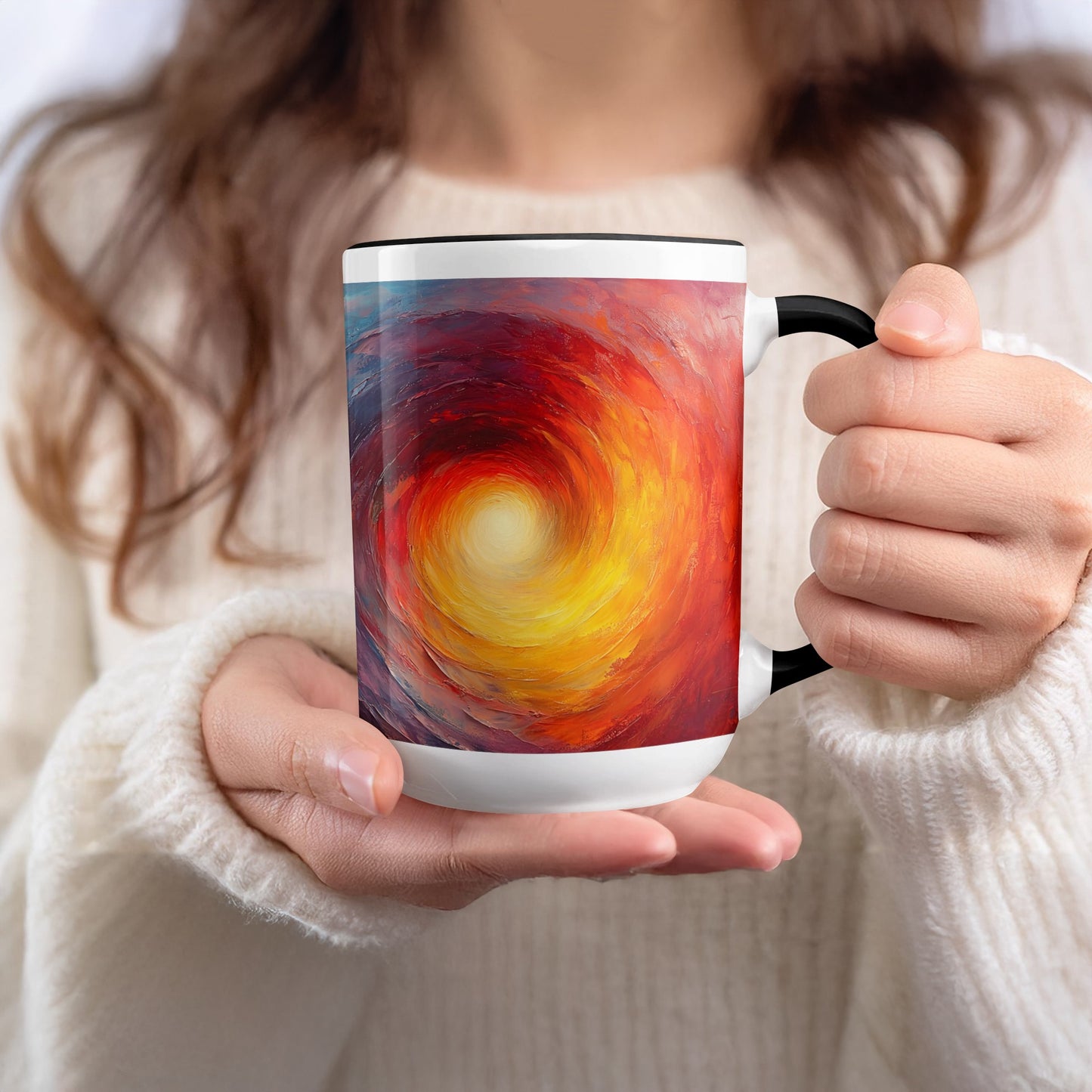 64e8964d-fb57-4079-9f8e-9d7a88654d13