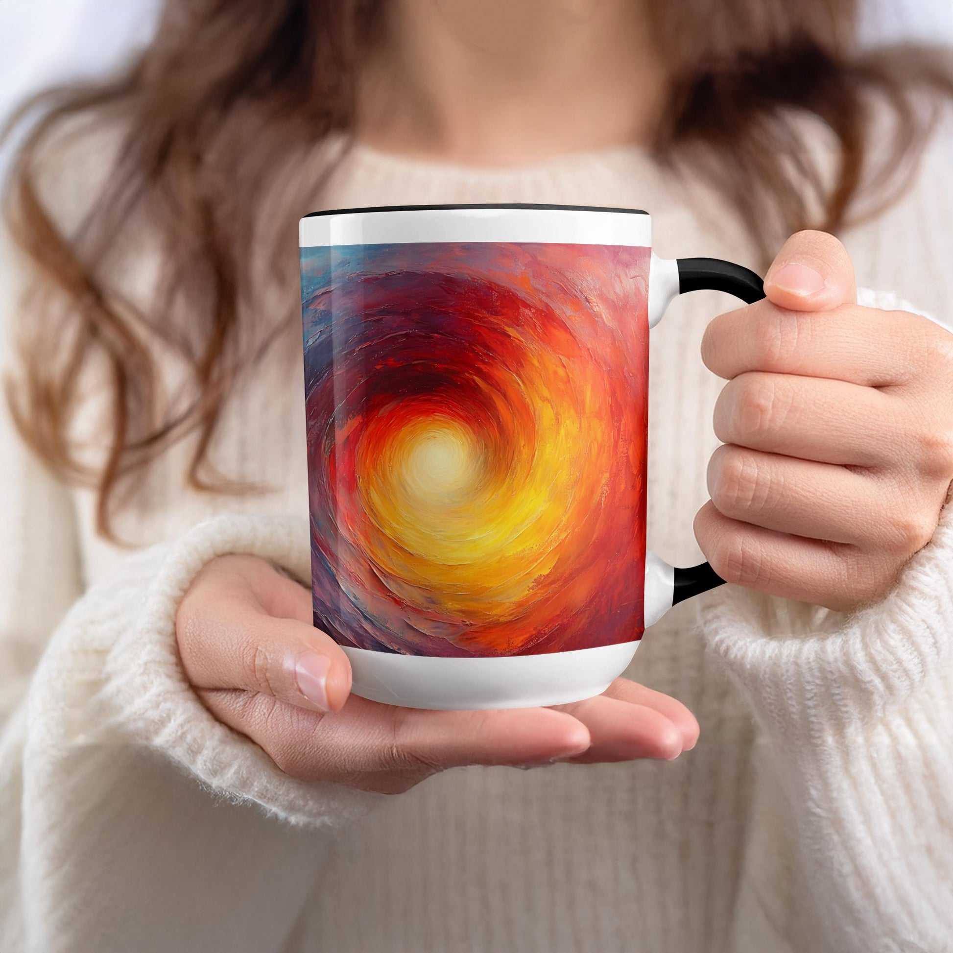 64e8964d-fb57-4079-9f8e-9d7a88654d13