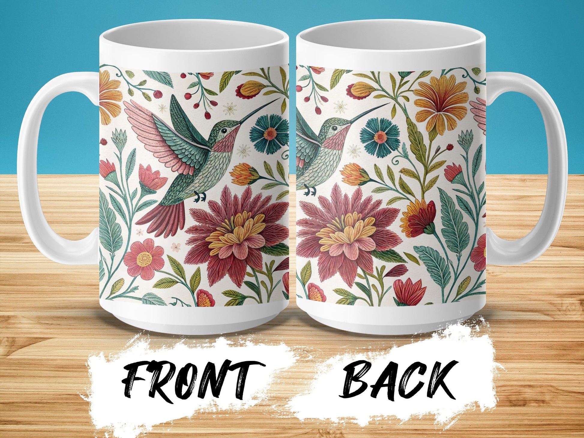 64fe5666-c1a3-4def-bfe5-82deb461f7c8