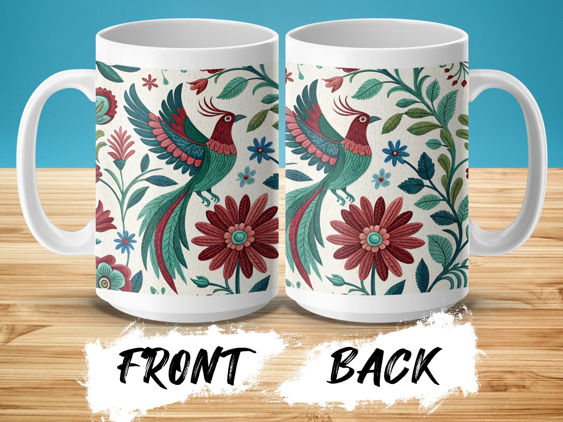 65099862-2a08-483e-9847-7ff6694e1c87