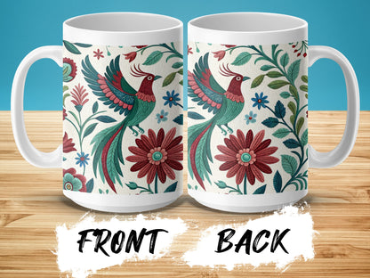 65099862-2a08-483e-9847-7ff6694e1c87