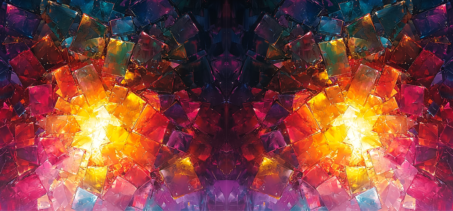 65730287-20d2-47c3-aab8-2db33bb2257e