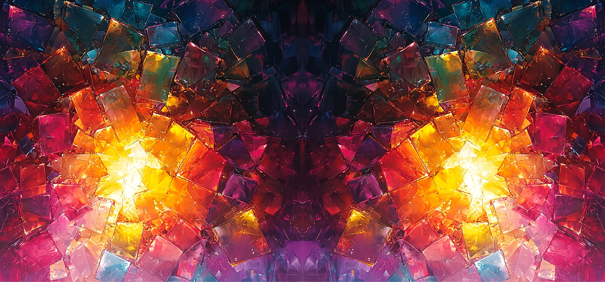 65730287-20d2-47c3-aab8-2db33bb2257e